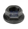 SCANI 1355746 Nut, injector pump drive flange